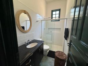 Chácara em Joanópolis