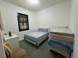 Chácara em Joanópolis