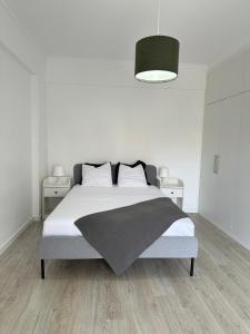 CL Group Guest House