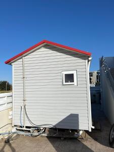 Villa Thekla -Luxury Villa Ayia Napa Region Cyprus