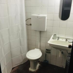 La Casa Del Mercader