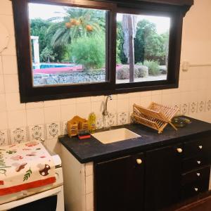 La Casa Del Mercader