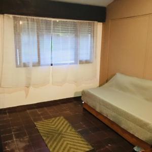 La Casa Del Mercader