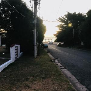 La Casa Del Mercader