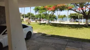 Encanto da Lagoa - Iguaba Grande