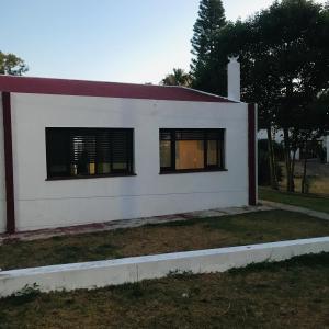 La Casa Del Mercader