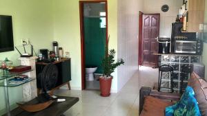 Excellent beach house, 3 suites