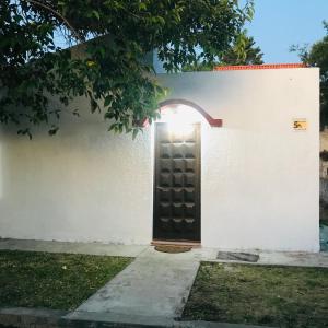 La Casa Del Mercader