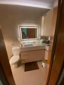 LopesHouse - Curro Velho