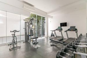 Loft espectacular en roma condesa