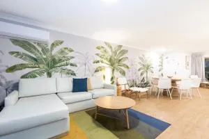 Turtle Beach Resort - Accor Vacation Club Apartments - Mermaid Beach