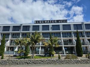 Bluewater Hotel