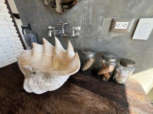 Edificio Casa de Río