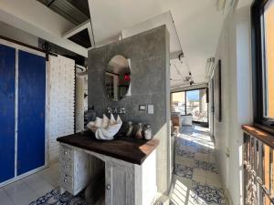 Edificio Casa de Río