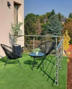 Holiday home in Eger - Ostungarn 53339 - Feldebrő