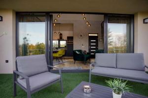 Holiday home in Eger - Ostungarn 53339