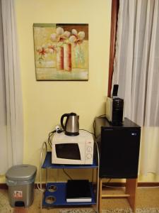 Exclusive Ca Quadri Apartments