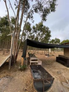 Casa Payeu Tunquén Algarrobo