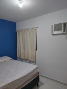 Casa sol e mar pe na areia