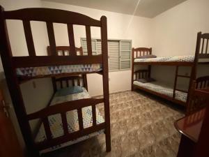 Pouso Panorama - Serra da Canastra