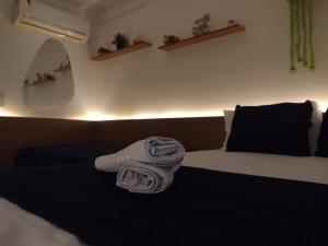 Estrela do Coupe 211 - Porto de Galinhas