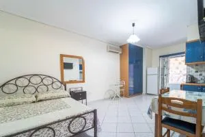 Liberis studios - Dhavgáta