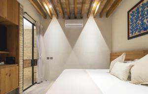 Casas y Suites Indigo San Miguel