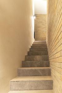Casas y Suites Indigo San Miguel