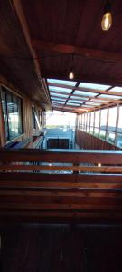 Hostal Maravillas del Sur