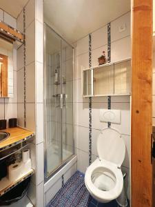 Charenton1 Studio Gare de Lyon