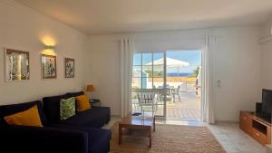 Casa Vela São Rafael