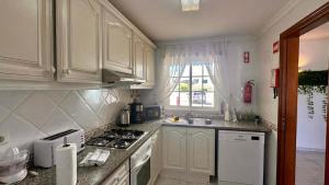 Casa Vela São Rafael