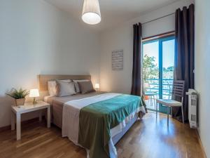 Luxury 1 Bedroom Apartment, Marina de Albufeira4