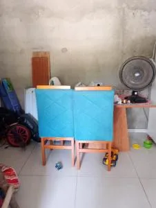 Mini chácara! - Itariri