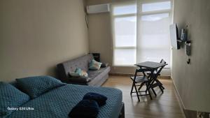 Relaxe ao som do mar