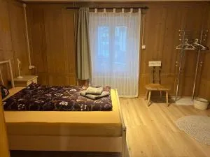 Haus Albula 2 - 菲利苏尔