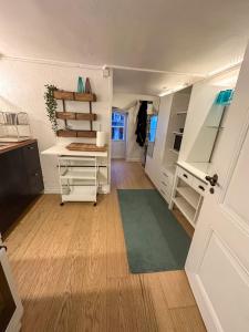 Amalienborg Retreat CPH