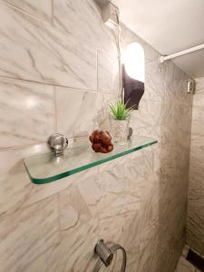 Amalienborg Retreat CPH