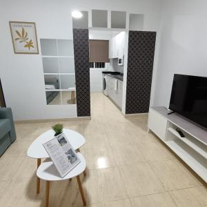 Alojamientos KYOMU El Sol