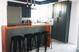 Casa Noel - Fond Cani