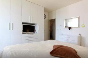 Apartment Ultra Split