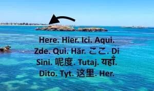 Beachside Cabin - Warnbro