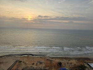 Tòa nhà Oasky - Alo ZoZo