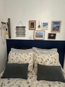 Casa próx ao Beto Carrero, local para relaxar e se aventurar