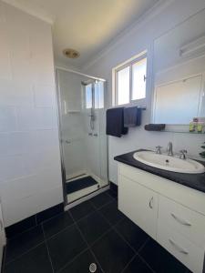 Warrego Motel