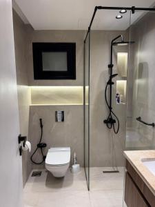 شقة حدائق المهندسين الشيخ زايد