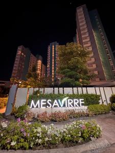 Loft Haven at Mesavirre Garden Residences Bacolod City