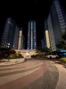 Loft Haven at Mesavirre Garden Residences Bacolod City