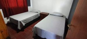 Departamento en Mendoza Capital