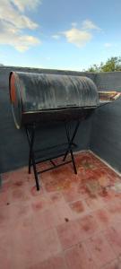 Departamento en Mendoza Capital